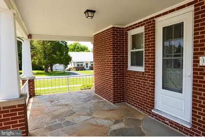 62 W Hanover Street, Gettysburg, PA 17325 - Photo 7