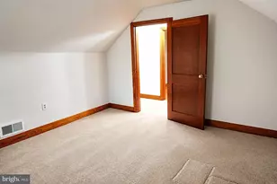 62 W Hanover St, Gettysburg, PA 17325 - Photo 45