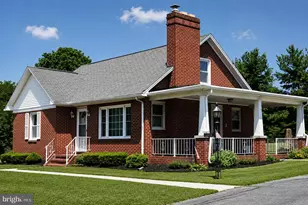 62 W Hanover St, Gettysburg, PA 17325 - Photo 3
