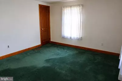 62 W Hanover Street, Gettysburg, PA 17325 - Photo 33