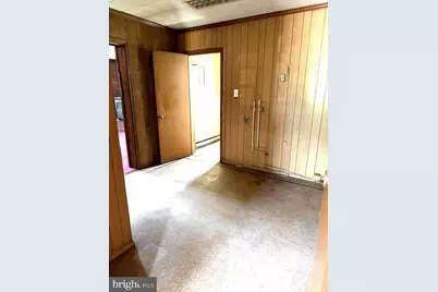 1090 Frederick Pike, Littlestown, PA 17340 - Photo 17