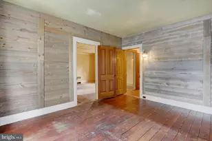 526 W King St, East Berlin, PA 17316 - Photo 17
