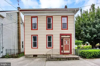 526 W King Street, East Berlin, PA 17316 - Photo 31