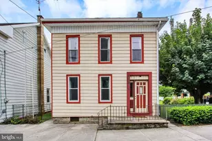 526 W King St, East Berlin, PA 17316 - Photo 31