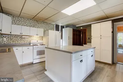 526 W King Street, East Berlin, PA 17316 - Photo 9