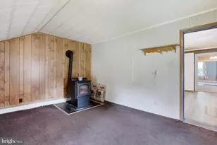 526 W King St, East Berlin, PA 17316 - Photo 11