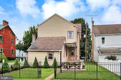 526 W King Street, East Berlin, PA 17316 - Photo 27