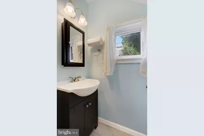 526 W King Street, East Berlin, PA 17316 - Photo 13