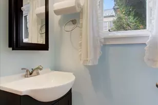 526 W King St, East Berlin, PA 17316 - Photo 13