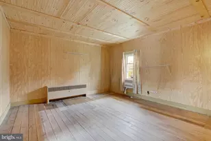 526 W King St, East Berlin, PA 17316 - Photo 21