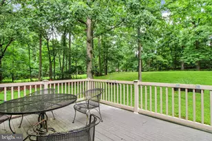249 Carr Hill Rd, Gettysburg, PA 17325 - Photo 35