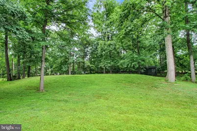 249 Carr Hill Road, Gettysburg, PA 17325 - Photo 39