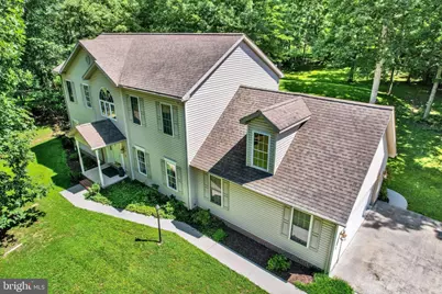 249 Carr Hill Road, Gettysburg, PA 17325 - Photo 49