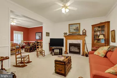249 Carr Hill Road, Gettysburg, PA 17325 - Photo 11