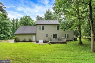 249 Carr Hill Rd, Gettysburg, PA 17325 - Photo 37