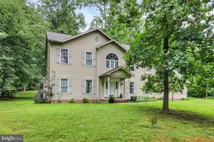 249 Carr Hill Rd, Gettysburg, PA 17325 - Photo 3