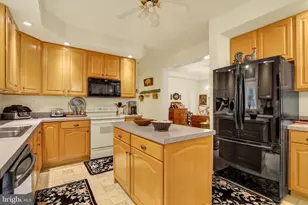 249 Carr Hill Rd, Gettysburg, PA 17325 - Photo 15