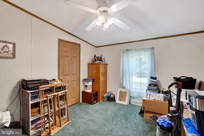 148 Broadwing Drive, Hanover, PA 17331 - Photo 9