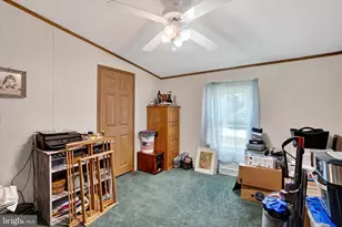 148 Broad Wing Dr, Hanover, PA 17331 - Photo 9