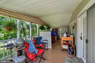 148 Broad Wing Dr, Hanover, PA 17331 - Photo 15