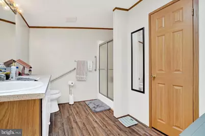 148 Broadwing Drive, Hanover, PA 17331 - Photo 7