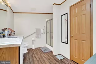 148 Broad Wing Dr, Hanover, PA 17331 - Photo 7