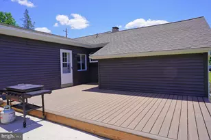 1465 Fairfield Rd, Gettysburg, PA 17325 - Photo 27