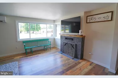 1465 Fairfield Road, Gettysburg, PA 17325 - Photo 5