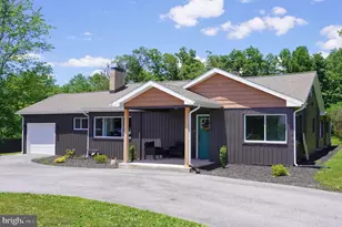 1465 Fairfield Rd, Gettysburg, PA 17325 - Photo 1