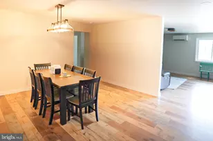 1465 Fairfield Rd, Gettysburg, PA 17325 - Photo 11