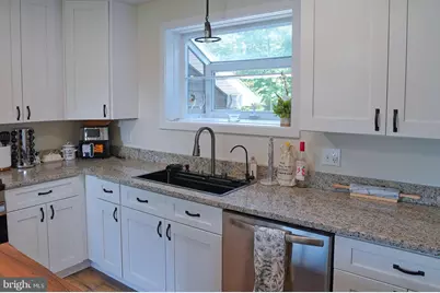 1465 Fairfield Road, Gettysburg, PA 17325 - Photo 9