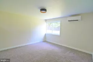 1465 Fairfield Rd, Gettysburg, PA 17325 - Photo 19