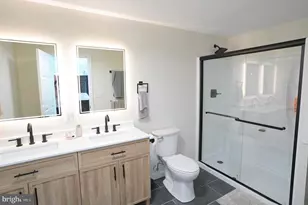 1465 Fairfield Rd, Gettysburg, PA 17325 - Photo 17