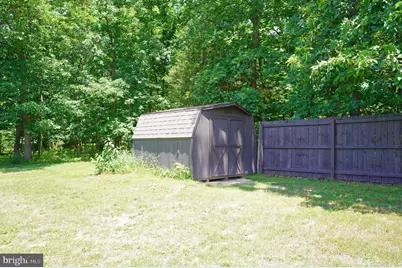 1465 Fairfield Road, Gettysburg, PA 17325 - Photo 29
