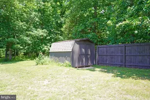 1465 Fairfield Rd, Gettysburg, PA 17325 - Photo 29