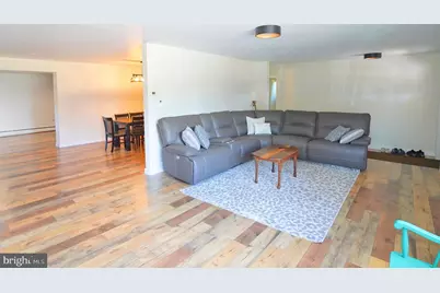 1465 Fairfield Road, Gettysburg, PA 17325 - Photo 5