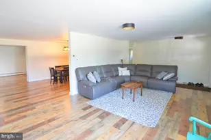 1465 Fairfield Rd, Gettysburg, PA 17325 - Photo 5