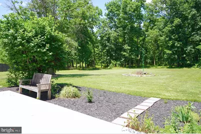 1465 Fairfield Road, Gettysburg, PA 17325 - Photo 25