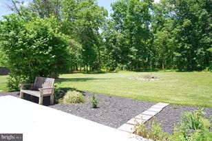 1465 Fairfield Rd, Gettysburg, PA 17325 - Photo 25