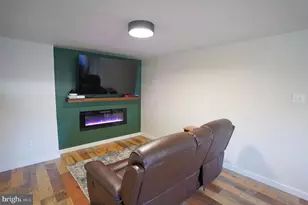 1465 Fairfield Rd, Gettysburg, PA 17325 - Photo 13