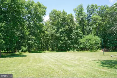 1465 Fairfield Road, Gettysburg, PA 17325 - Photo 27