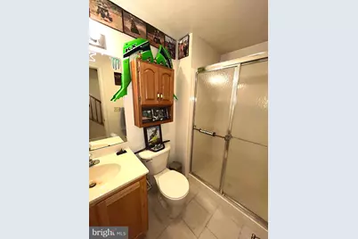 2 Marten Trail, Fairfield, PA 17320 - Photo 39