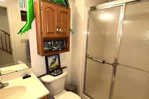 2 Marten Trail, Fairfield, PA 17320 - Photo 39