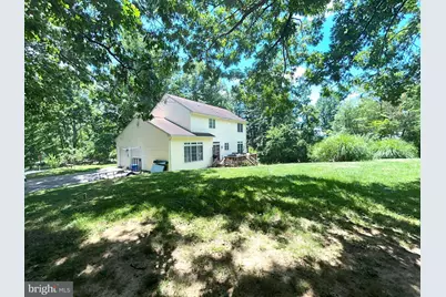 2 Marten Trail, Fairfield, PA 17320 - Photo 5