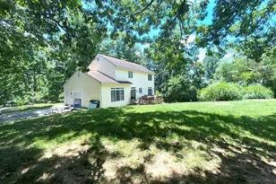 2 Marten Trail, Fairfield, PA 17320 - Photo 5