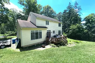 2 Marten Trail, Fairfield, PA 17320 - Photo 3