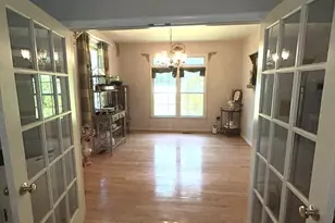 2 Marten Trail, Fairfield, PA 17320 - Photo 13