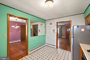 409 Queen St, Gettysburg, PA 17325 - Photo 17