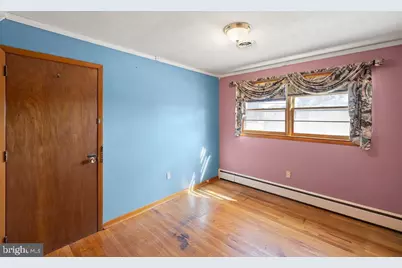 409 Queen Street, Gettysburg, PA 17325 - Photo 23