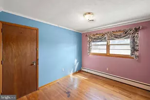 409 Queen St, Gettysburg, PA 17325 - Photo 23
